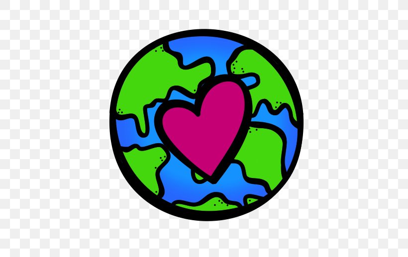 El Dia De La Tierra (Earth Day) 22 April Planet, PNG, 518x517px, Watercolor, Cartoon, Flower, Frame, Heart Download Free