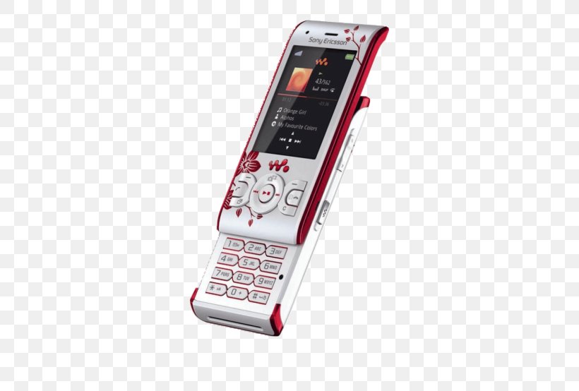 Feature Phone Smartphone Sony Ericsson S500 Sony Mobile, PNG, 500x554px, Feature Phone, Cellular Network, Communication Device, Electronic Device, Electronics Download Free