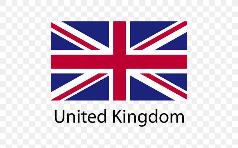 Flag Of England Flag Of The United Kingdom National Flag, PNG, 512x512px, England, Area, Brand, Flag, Flag Of Australia Download Free