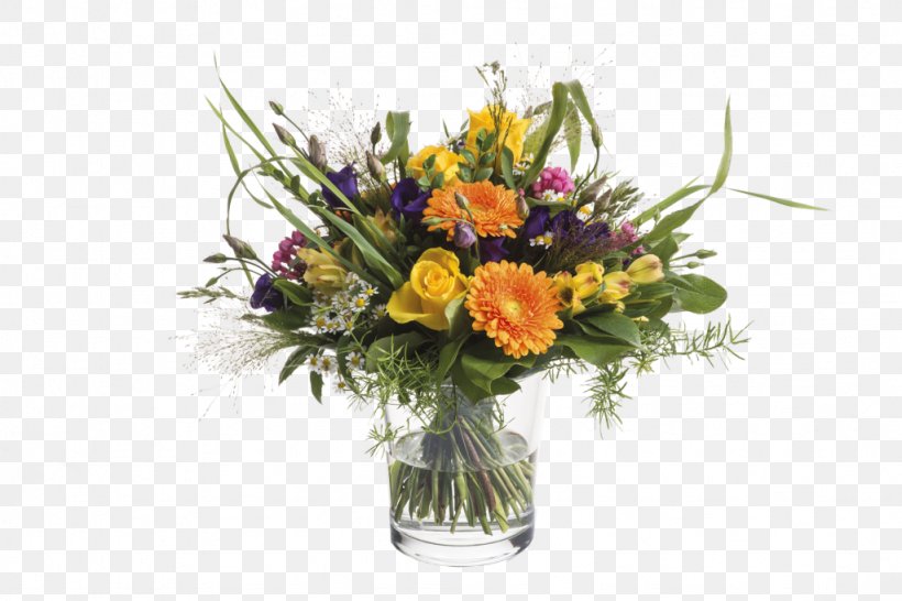 Floral Design Cut Flowers Flower Bouquet Interflora, PNG, 1024x683px, Floral Design, Artificial Flower, Birthday, Centrepiece, Cut Flowers Download Free