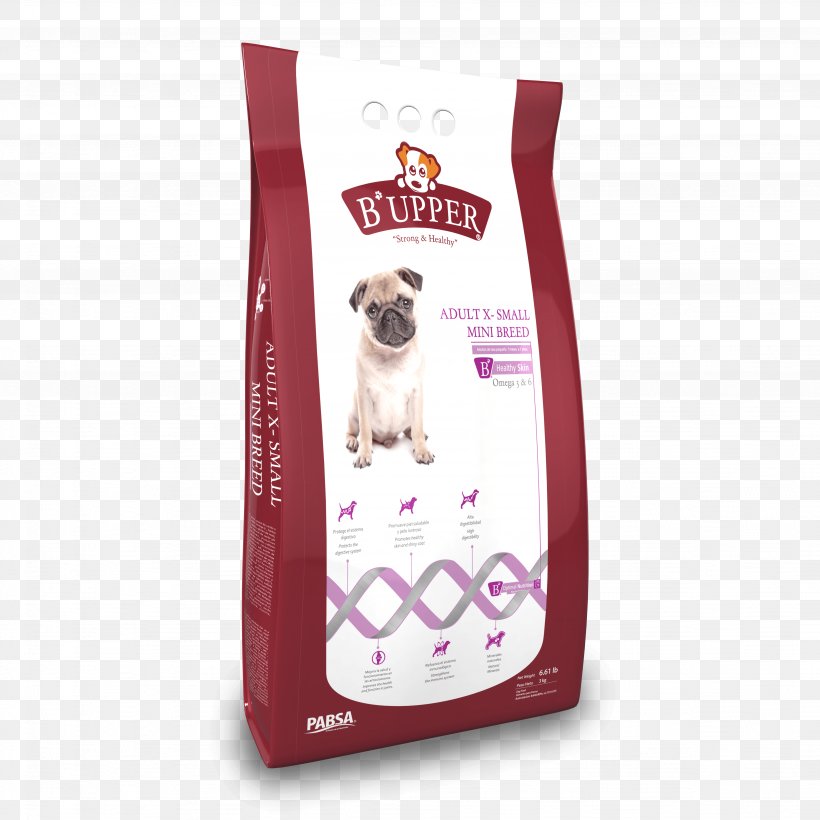 Food Puppy SHOPET Vitamin Dietetica, PNG, 4096x4096px, Food, Calcium, Dietetica, Dog, Dog Like Mammal Download Free