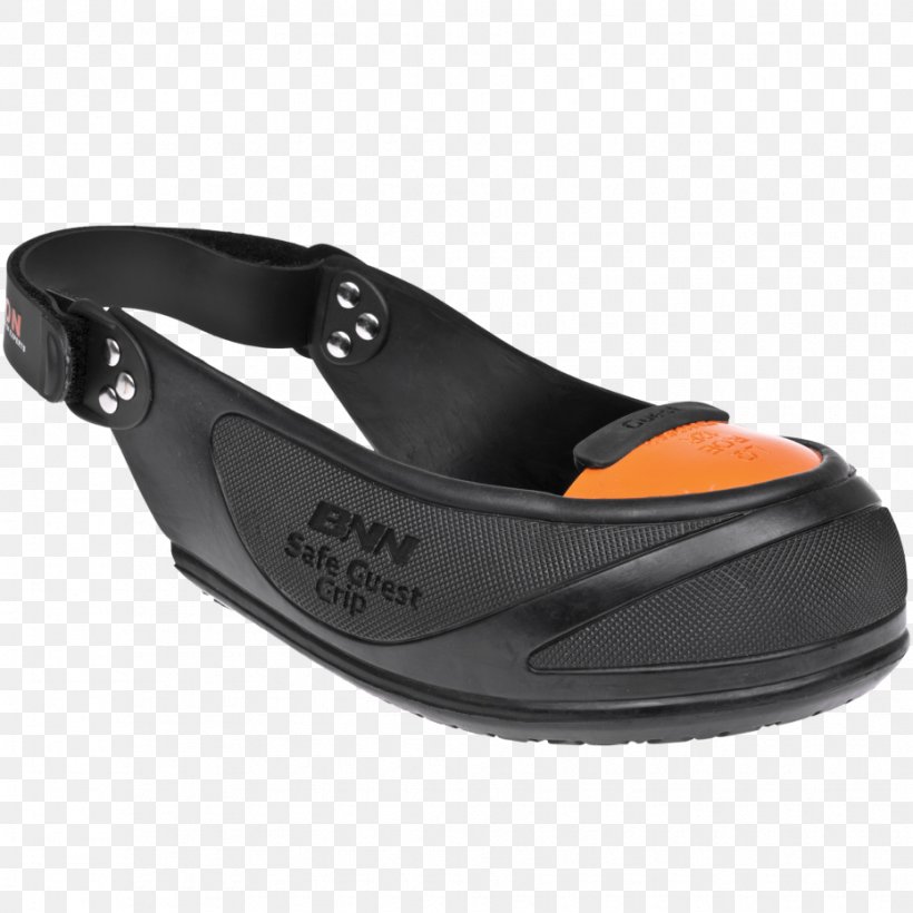 Footwear Steel-toe Boot Clothing Obuwie Ochronne Shoe, PNG, 930x930px, Footwear, Boot, Clothing, Halbschuh, Helly Hansen Download Free