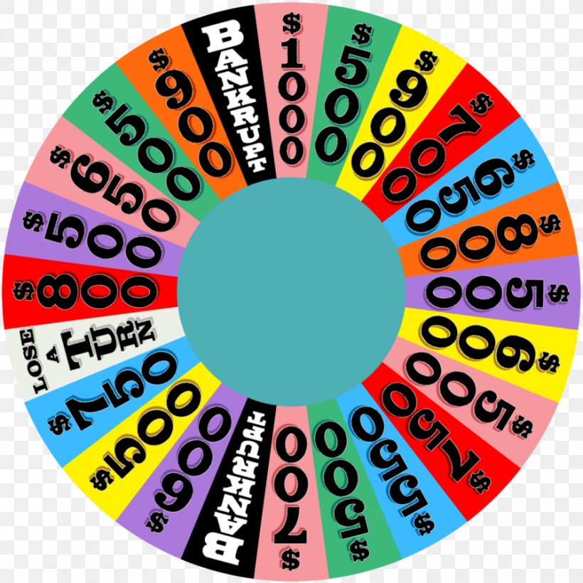 Game Show Television Show Wheel Image, PNG, 894x894px, Game Show, Area, Brand, Game, Merv Griffin Download Free