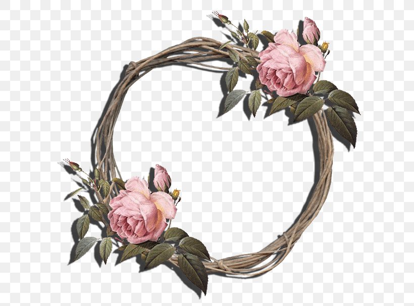 Garden Roses Floral Design Cut Flowers, PNG, 640x606px, Garden Roses, Artificial Flower, Branch, Cut Flowers, Floral Design Download Free