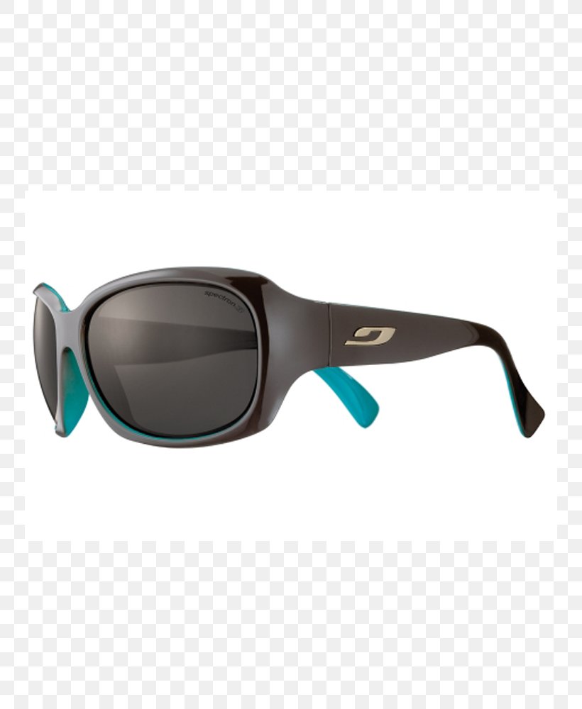 Goggles Sunglasses Blue Julbo, PNG, 750x1000px, Goggles, Aqua, Blue, Bora Bora, Brand Download Free