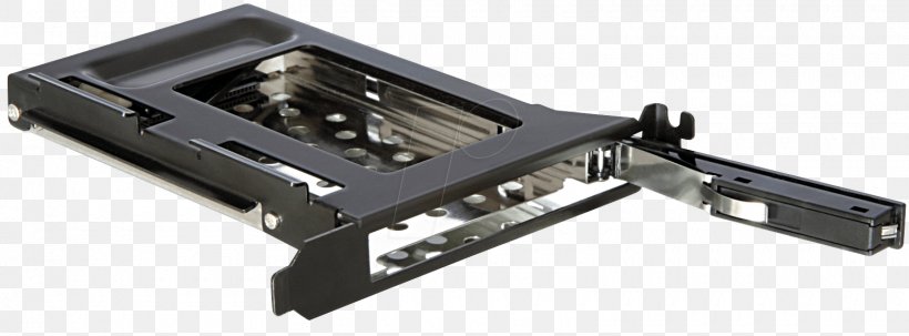 Hard Drives Serial ATA Solid-state Drive Conventional PCI Computer, PNG, 1560x577px, Hard Drives, Auto Part, Automotive Exterior, Computer, Computer Component Download Free