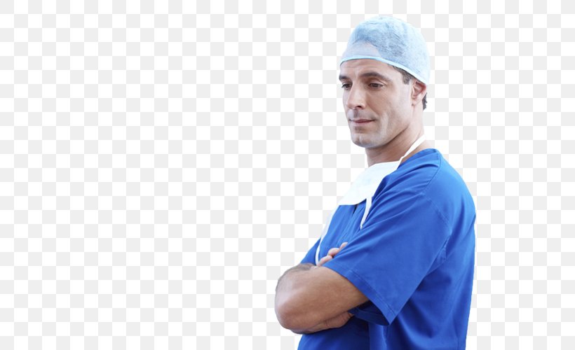 Health Care Physician Medicine Health Professional, PNG, 550x500px, Health Care, Arm, Cap, Dentist, Dentistry Download Free