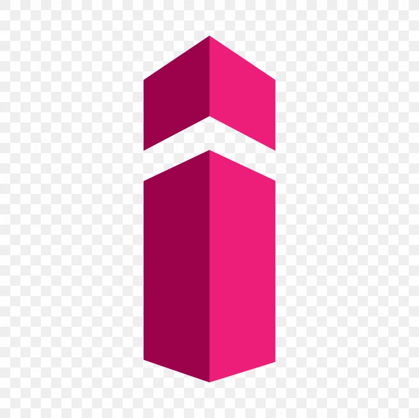 Icon Brand Agency Marketing Strategy, PNG, 1600x1600px, Brand, Business, Digital Marketing, Logo, Magenta Download Free