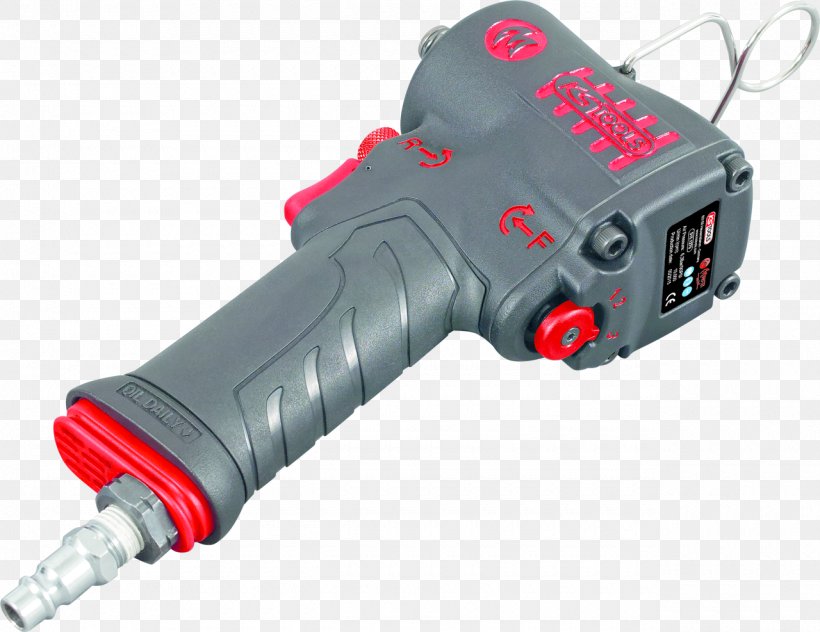 Impact Wrench Tool Impact Driver Pneumatics MECATECHNIC Llave De Impacto, PNG, 1280x987px, Impact Wrench, Air Hammer, Compressed Air, Compressor, Drill Download Free