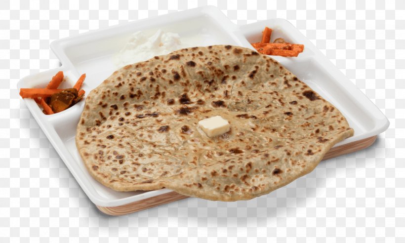 Indian Food, PNG, 1023x614px, Paratha, Aloo Paratha, Baked Goods, Bread, Cauliflower Download Free