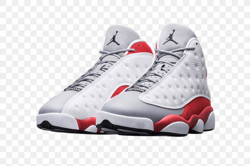 Jumpman Air Jordan Nike Shoe Reebok, PNG, 1200x800px, Jumpman, Adidas, Air Jordan, Athletic Shoe, Basketball Shoe Download Free