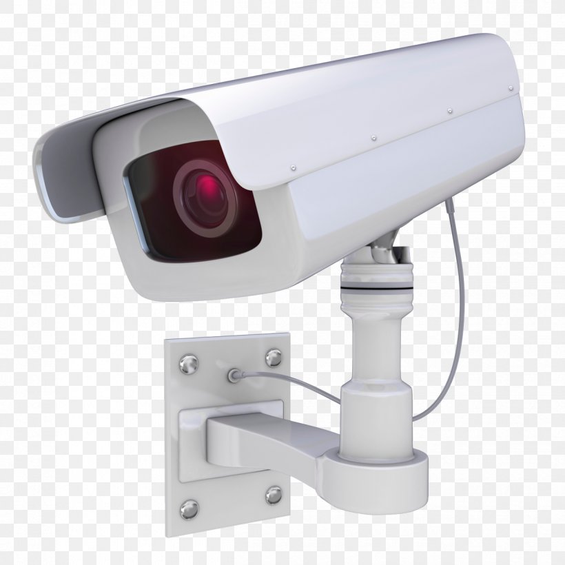 Kirby Electric Low Voltage Wireless Security Camera Electric Potential Difference Electricity, PNG, 1250x1250px, Low Voltage, Auburn, Cameras Optics, Closedcircuit Television, Electric Potential Difference Download Free