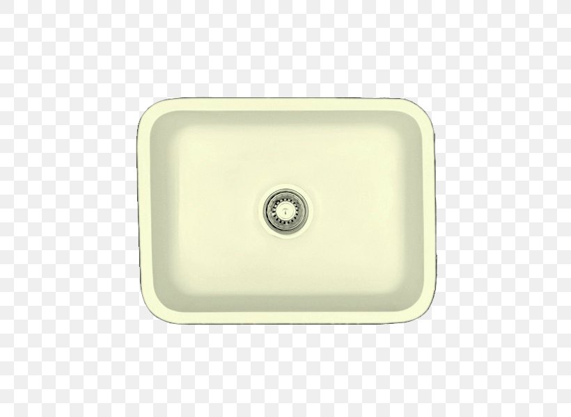 Kitchen Sink Tap Bathroom, PNG, 600x600px, Sink, Bathroom, Bathroom Sink, Hardware, Kitchen Download Free