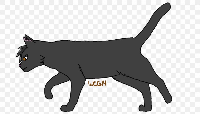 Kitten Manx Cat Korat Black Cat Whiskers, PNG, 1080x619px, Kitten, Art, Black, Black And White, Black Cat Download Free