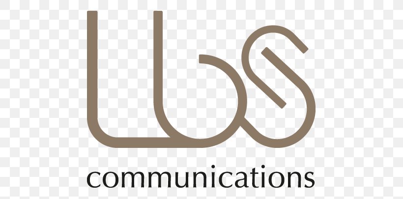LBS Communications Consulting Limited Public Relations Marketing Communications, PNG, 720x405px, Public Relations, Brand, Business, Communication, Consulting Firm Download Free
