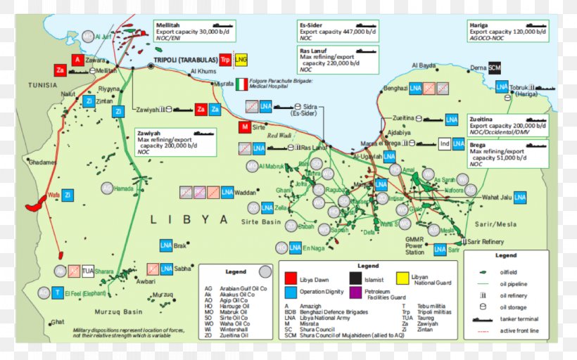 Libya Sarir Field Oil Refinery Map Petroleum, PNG, 1200x750px, Libya, Arabian Gulf Oil Company, Area, Land Lot, Map Download Free