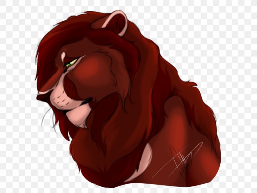 Lion Mouth Cat Illustration Snout, PNG, 1032x774px, Lion, Big Cat, Big Cats, Carnivoran, Cartoon Download Free