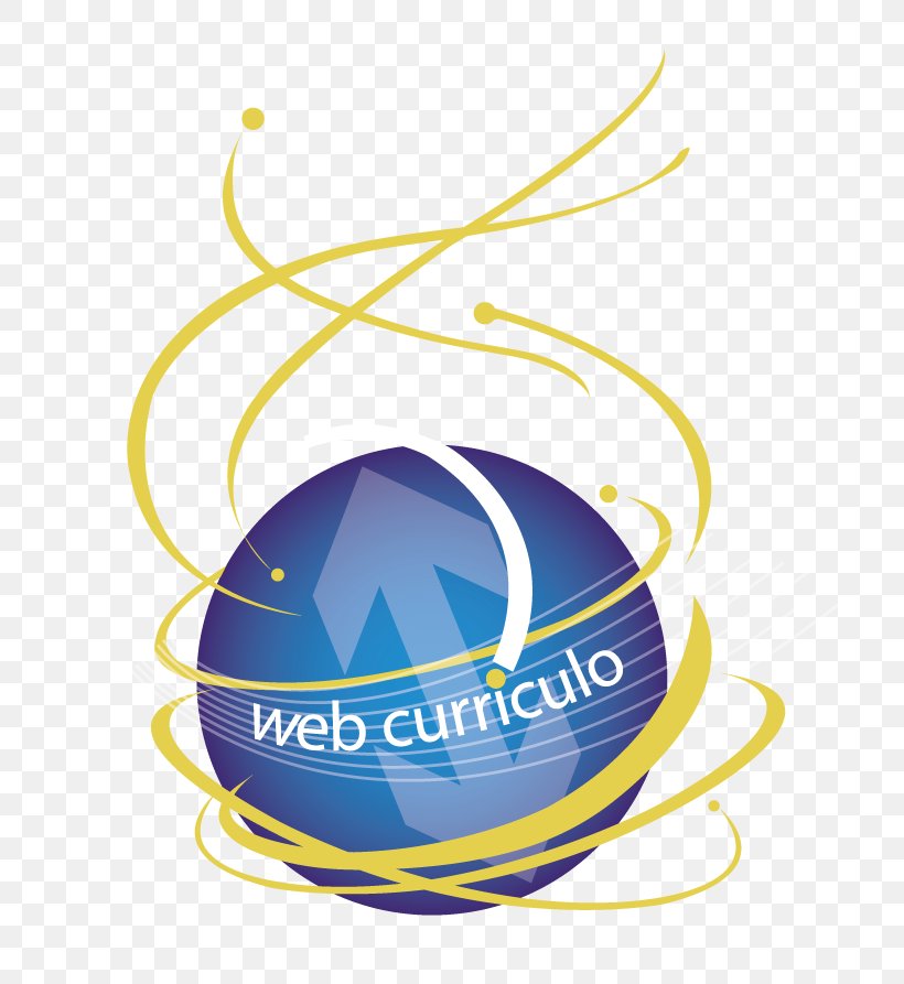 Logo Brand Graphic Design Desktop Wallpaper, PNG, 700x893px, Logo, Artwork, Brand, Computer, Globe Download Free