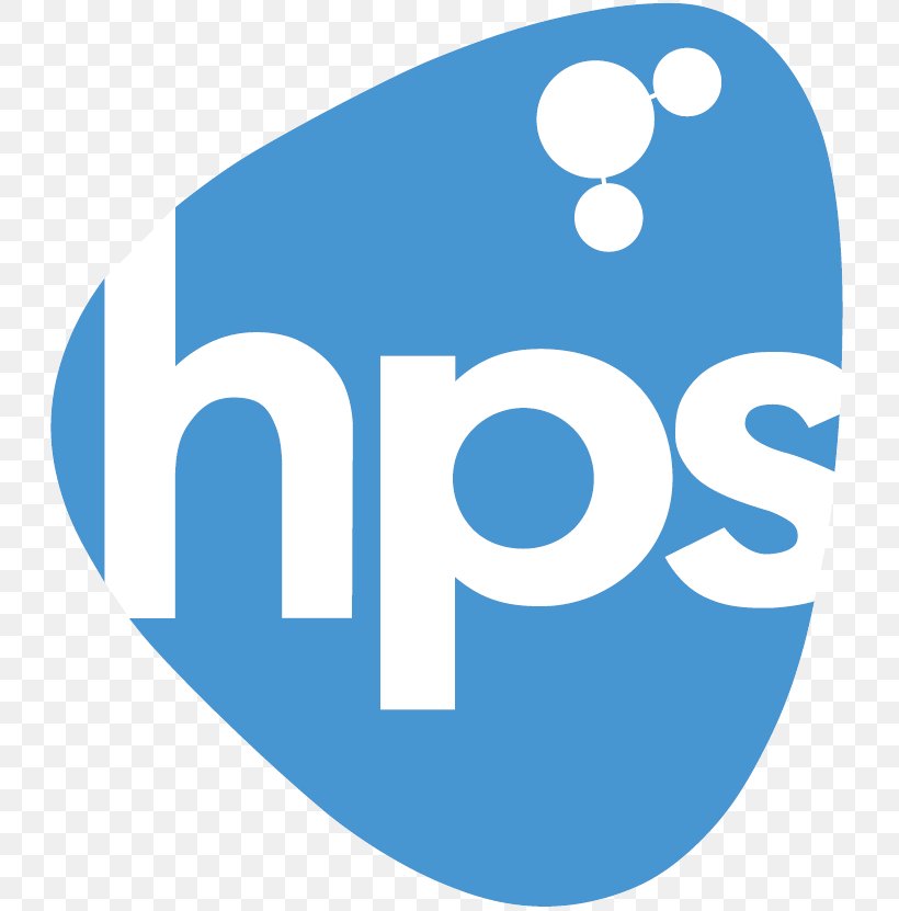 Logo HPS Home Power Solutions GmbH TesTneT Engineering GmbH | Service-Partner Für Hochdrucktests | Garching Hydrogen Council Hannover Messe, PNG, 733x831px, 2017, Logo, Area, Blue, Brand Download Free