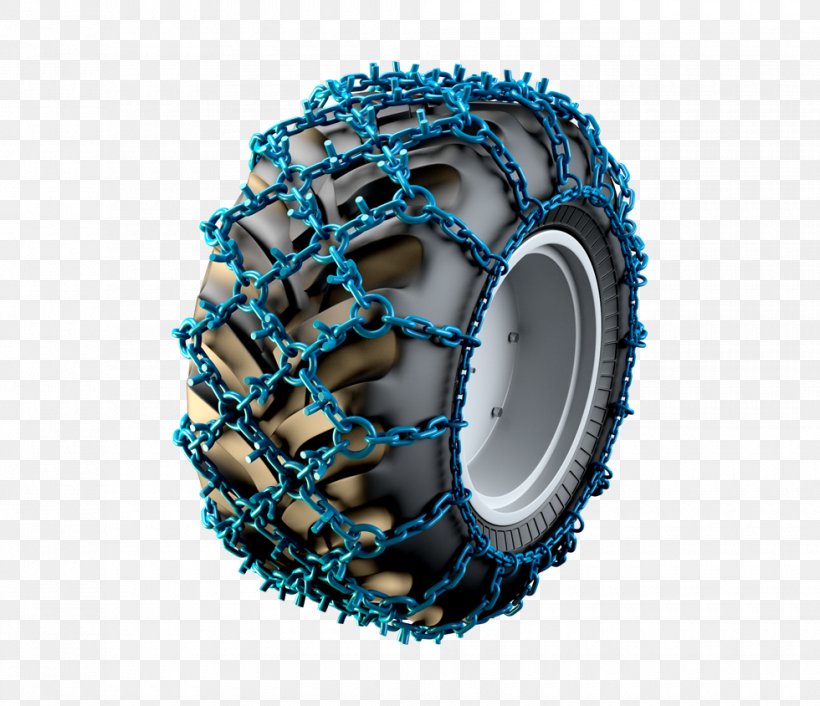 Machine Tire Traction Wheel Forest, PNG, 980x844px, Machine, Automotive Tire, Chain, Forest, Forestry Download Free