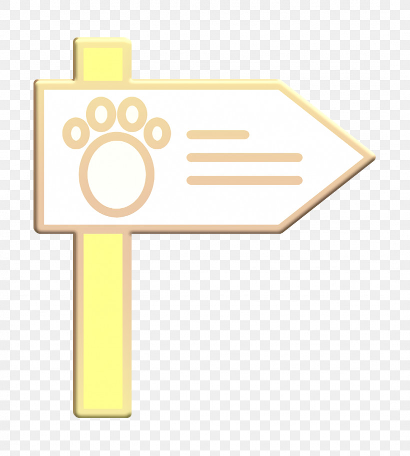 Maps And Location Icon Hunting Icon Road Sign Icon, PNG, 1078x1198px, Maps And Location Icon, Hunting Icon, Logo, Road Sign Icon, Sign Download Free