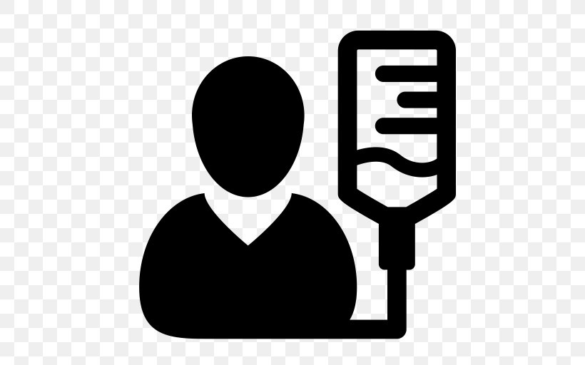 Microphone, PNG, 512x512px, Text, Blackandwhite, Logo, Microphone, Symbol Download Free