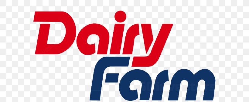 Milk Cattle Dairy Farm International Holdings Dairy Farming, PNG, 640x336px, Milk, Area, Brand, Cattle, Company Download Free