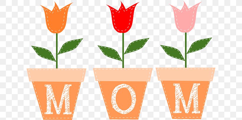 Mothers Day Free Content Clip Art, PNG, 640x408px, Mothers Day, Blog, Brunch, Flower, Flower Bouquet Download Free