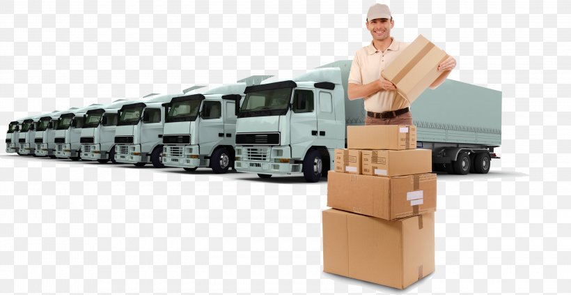 Mover Courier Freight Transport Less Than Truckload Shipping Delivery, PNG, 3000x1548px, Mover, Business, Cargo, Courier, Delivery Download Free