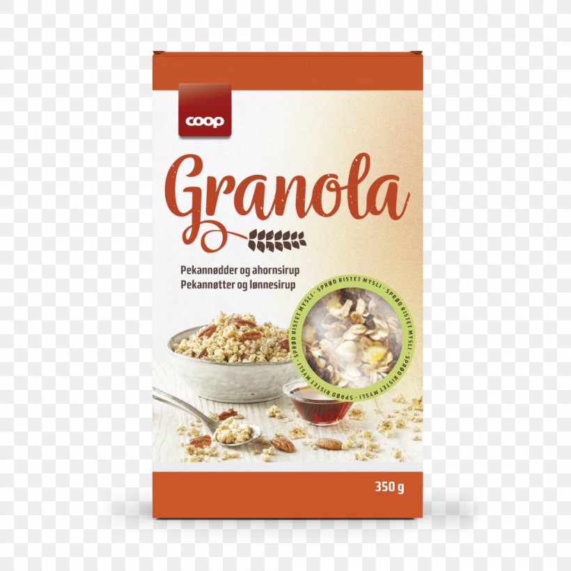 Muesli Breakfast Cereal Commodity Flavor, PNG, 1000x1000px, Muesli, Breakfast, Breakfast Cereal, Cereal, Commodity Download Free