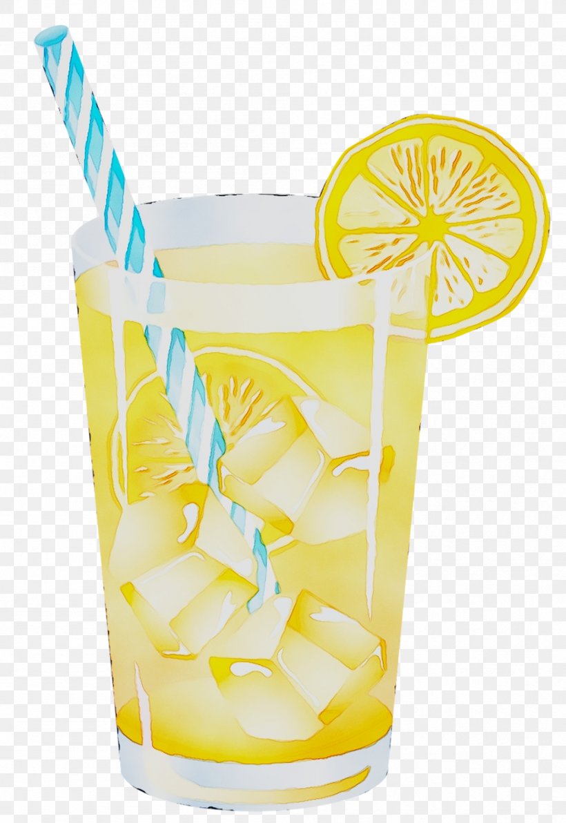 Orange Drink Cocktail Garnish Harvey Wallbanger Lime Lemon, PNG, 999x1453px, Orange Drink, Cocktail, Cocktail Garnish, Drink, Drinking Straw Download Free