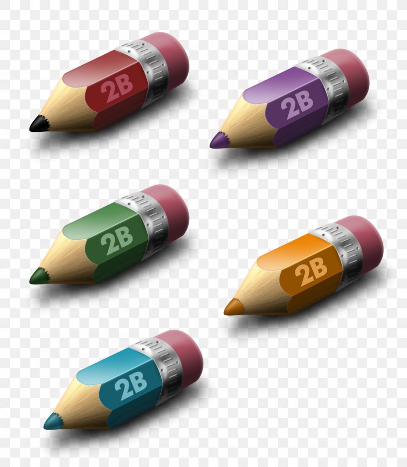 Pencil Download Icon, PNG, 1156x1324px, Pencil, Application Software, Desktop Environment, Drawing, Ico Download Free