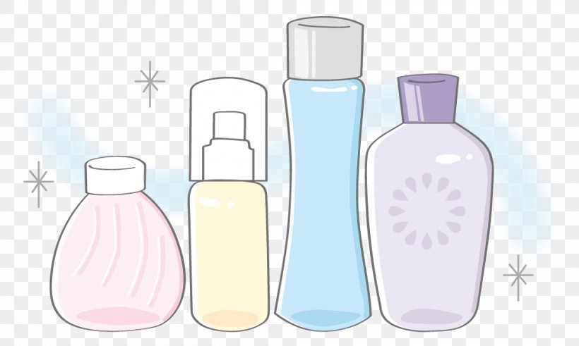 Plastic Bottle, PNG, 1000x600px, Cosmetics, Beauty, Bottle, Fluid, Foundation Download Free