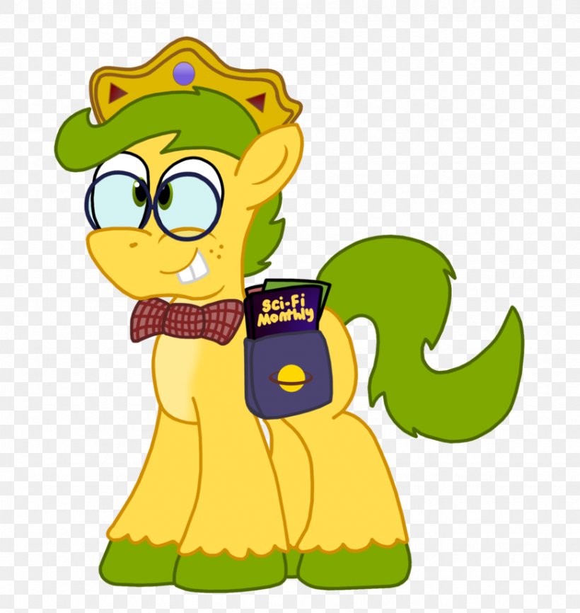 Pony Horse Art Filly, PNG, 870x919px, Pony, Art, Cartoon, Computer, Deviantart Download Free