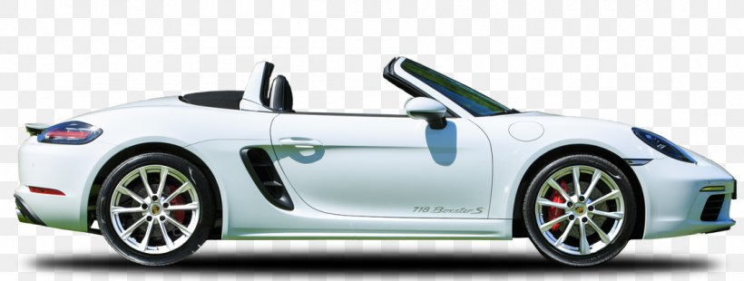 Porsche 911 Sports Car Triumph TR4, PNG, 1109x420px, Porsche, Audi A3, Automotive Design, Automotive Exterior, Automotive Wheel System Download Free
