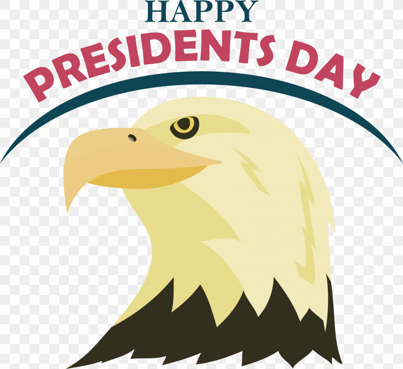 Presidents Day, PNG, 6648x6092px, Presidents Day Download Free