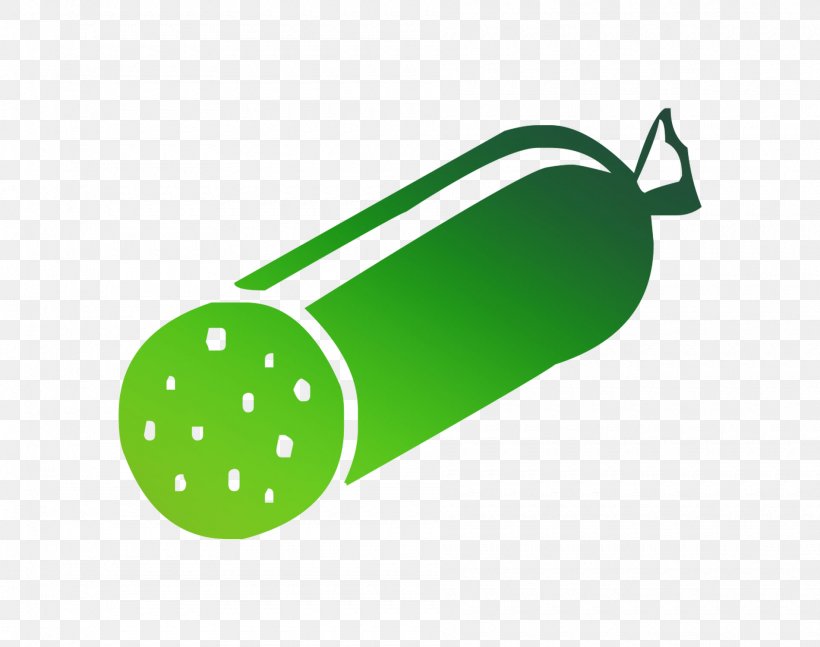 Product Design Green Clip Art, PNG, 1900x1500px, Green, Water Bottle Download Free