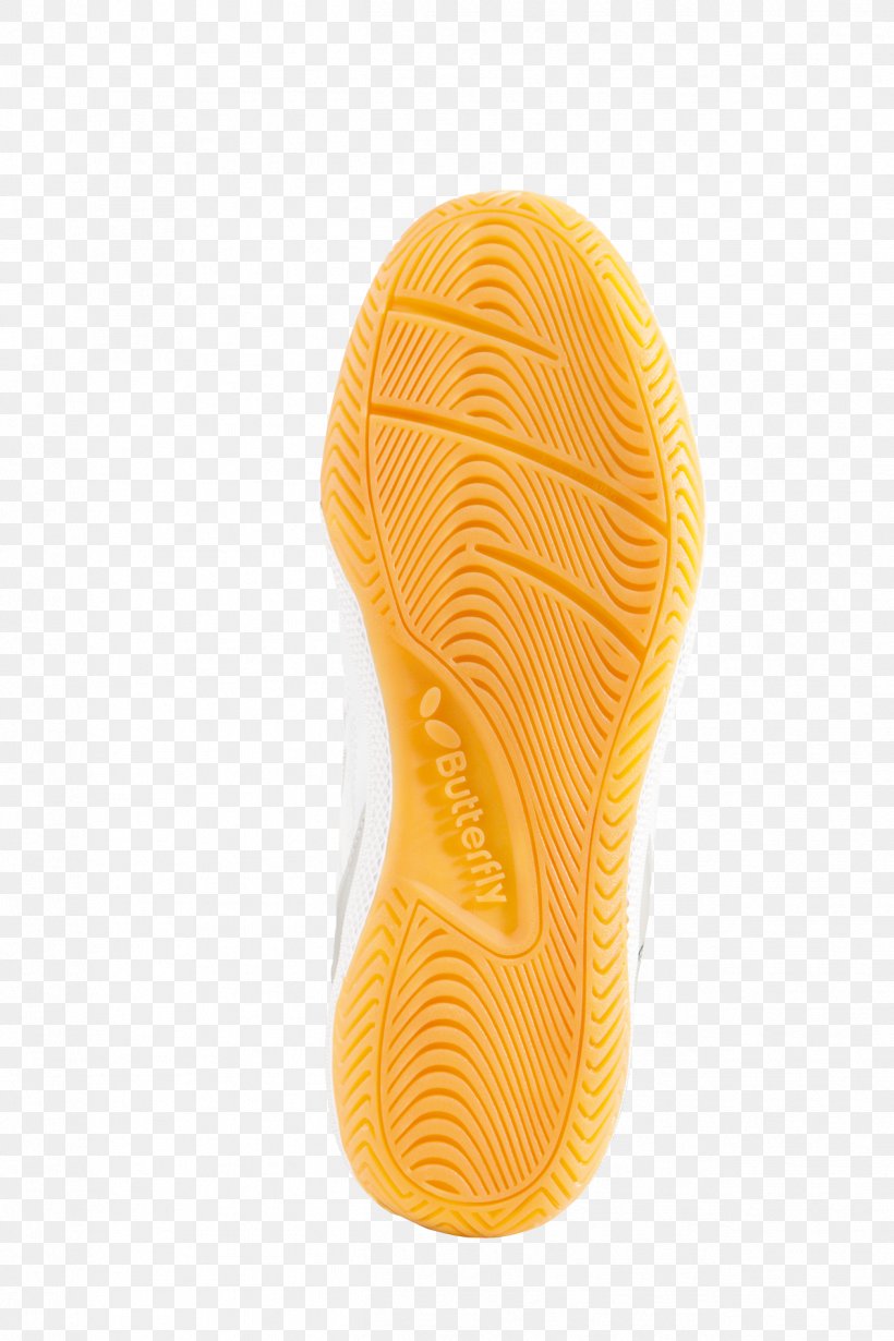 Product Design Shoe Walking, PNG, 1264x1897px, Shoe, Footwear, Orange, Outdoor Shoe, Walking Download Free