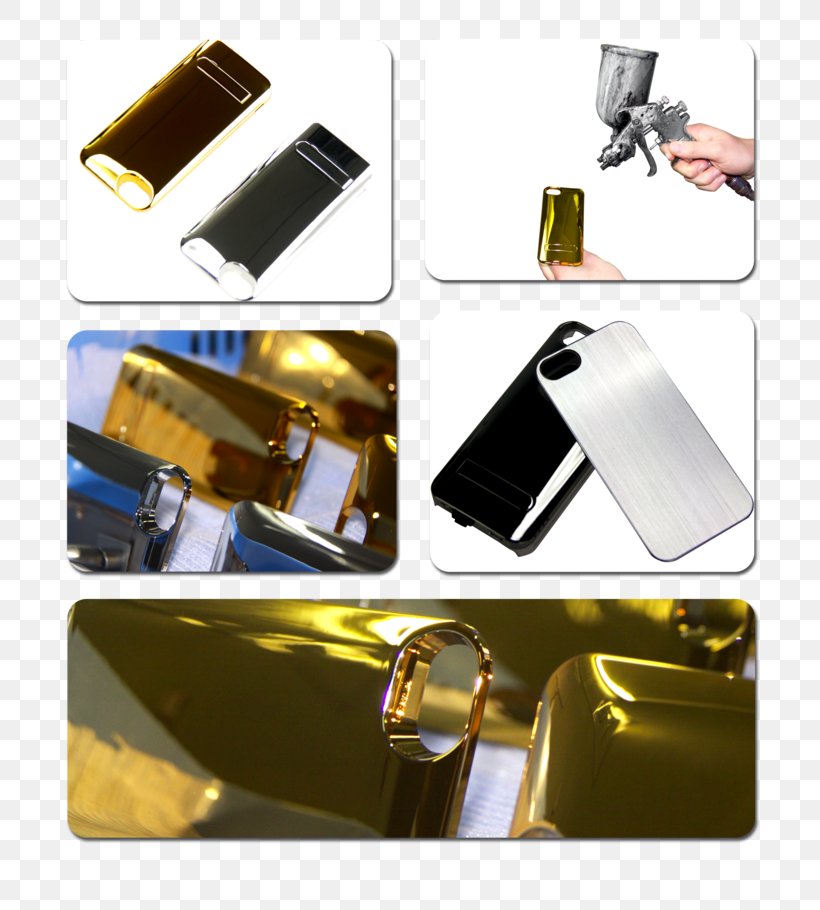 Product IPhone 5 Silver Gold Electroplating, PNG, 700x910px, Watercolor, Cartoon, Flower, Frame, Heart Download Free