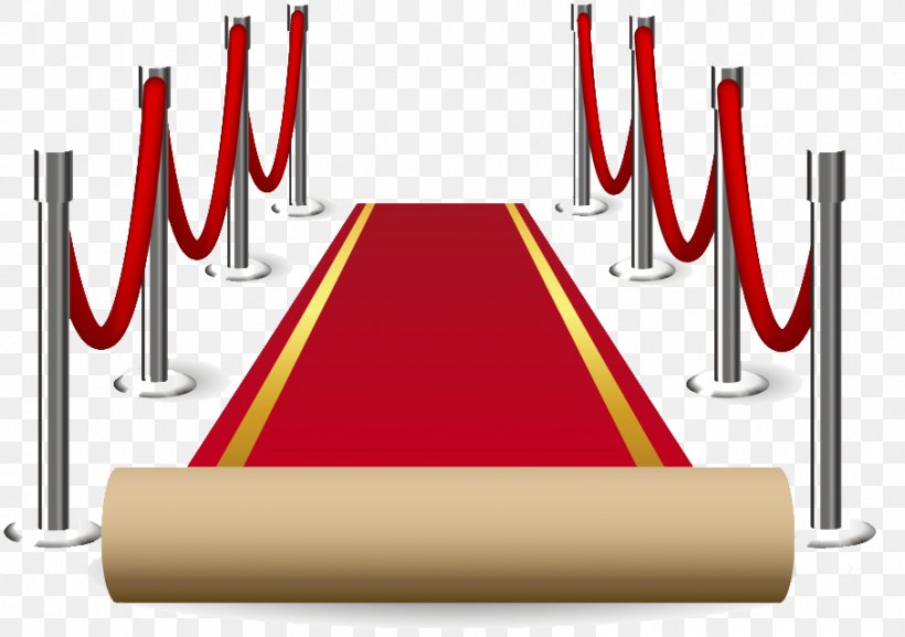 Red Carpet Royalty-free, PNG, 907x639px, Red Carpet, Brand, Carpet, Celebrity, Furniture Download Free