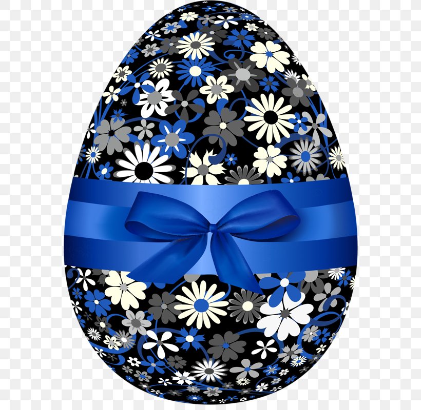 Red Easter Egg Resurrection Of Jesus, PNG, 592x800px, Red Easter Egg, Animation, Blue, Cobalt Blue, Easter Download Free
