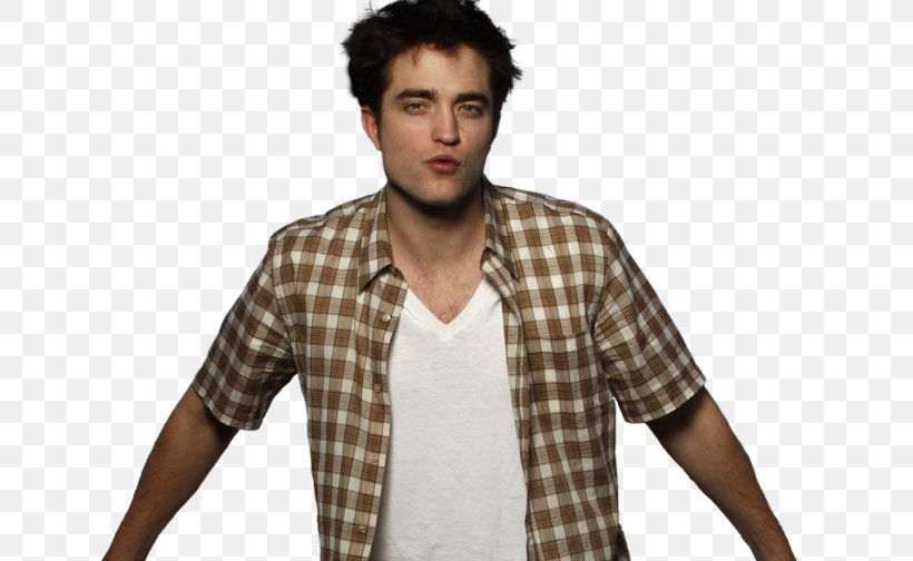 Robert Pattinson The Twilight Saga, PNG, 1024x630px, Robert Pattinson, Baner, Birthday, Blazer, Dress Shirt Download Free