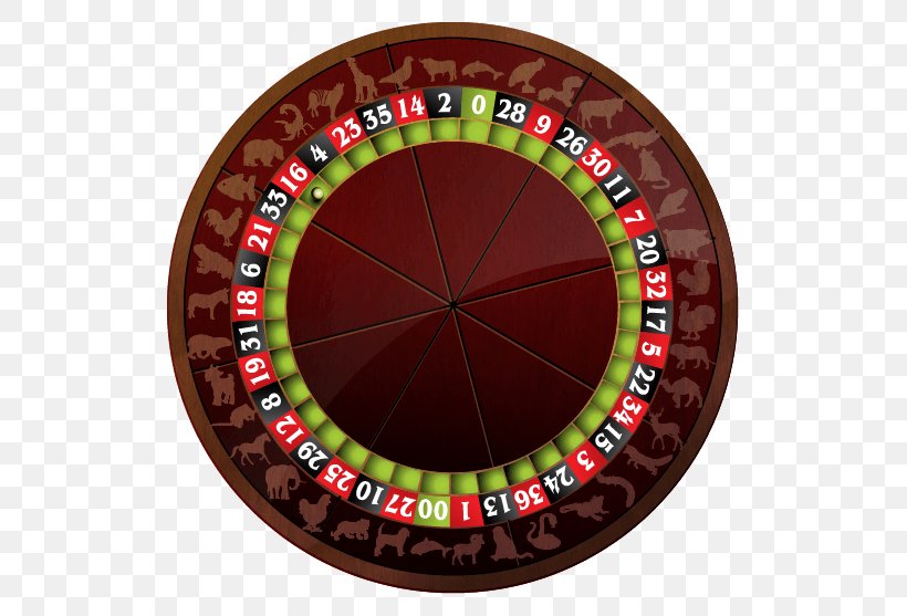 Roulette Game Of Chance Lottery Result, PNG, 564x557px, Roulette, Apuesta, Atzar, Black, Cousin Eddie Download Free
