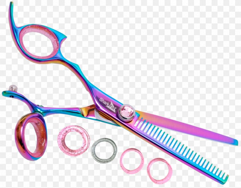 Scissors Hair-cutting Shears Hairdresser Blade Hairstyle, PNG, 900x705px, Scissors, Blade, Cabelo, Corte De Cabello, Cutting Download Free