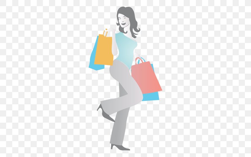 Shopping Centre Drawing Clip Art, PNG, 512x512px, Shopping Centre, Animation, Arm, Communication, Conversation Download Free