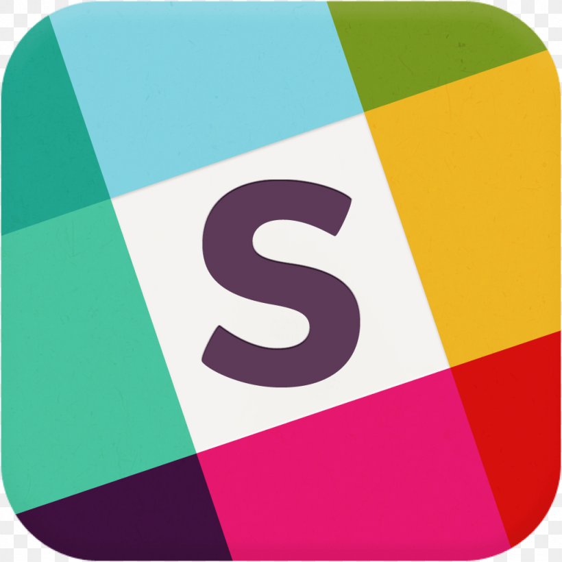 Slack Technologies, PNG, 1024x1024px, Slack, Brand, Email, Instant Messaging, Logo Download Free