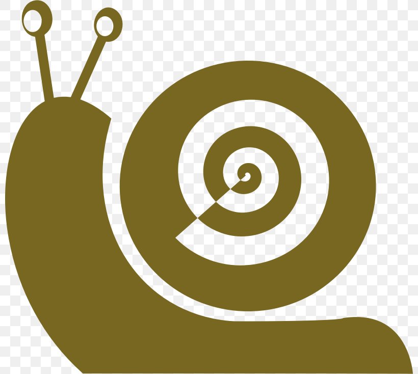 Snail Cornu Aspersum T-shirt Drawing Gastropods, PNG, 800x734px, Snail, Brand, Cornu Aspersum, Decal, Drawing Download Free