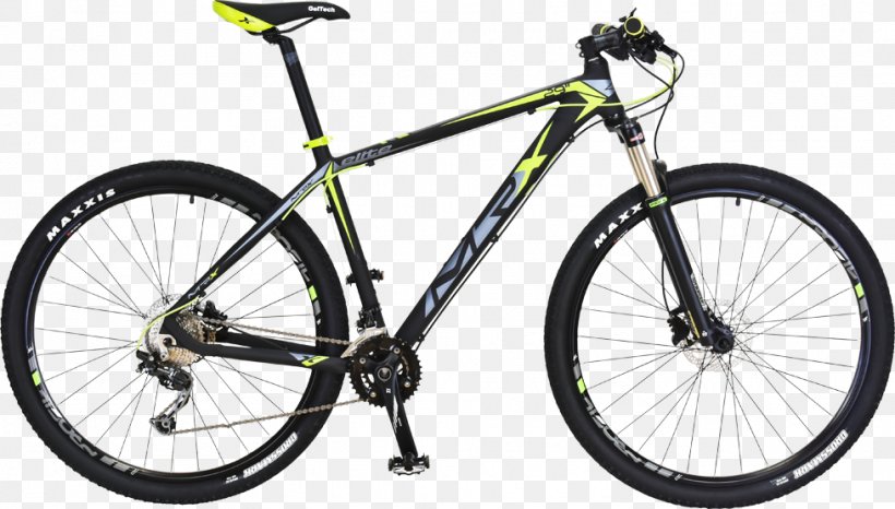 Specialized Bicycle Components Specialized Sirrus 29er, PNG, 978x556px, Bicycle, Automotive Tire, Bicycle Accessory, Bicycle Drivetrain Part, Bicycle Fork Download Free