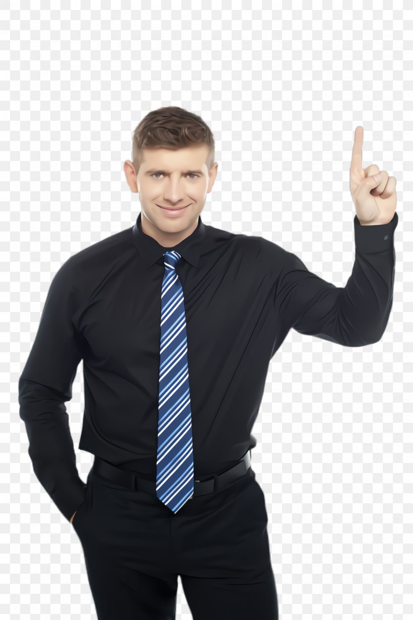 Standing Gesture Arm Suit Finger, PNG, 1632x2452px, Standing, Arm, Businessperson, Finger, Formal Wear Download Free
