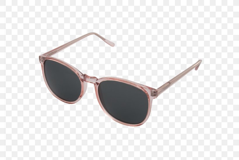 Steve Urkel Sunglasses KOMONO Plastic, PNG, 2048x1375px, Steve Urkel, Aviator Sunglasses, Blue, Brand, Brown Download Free